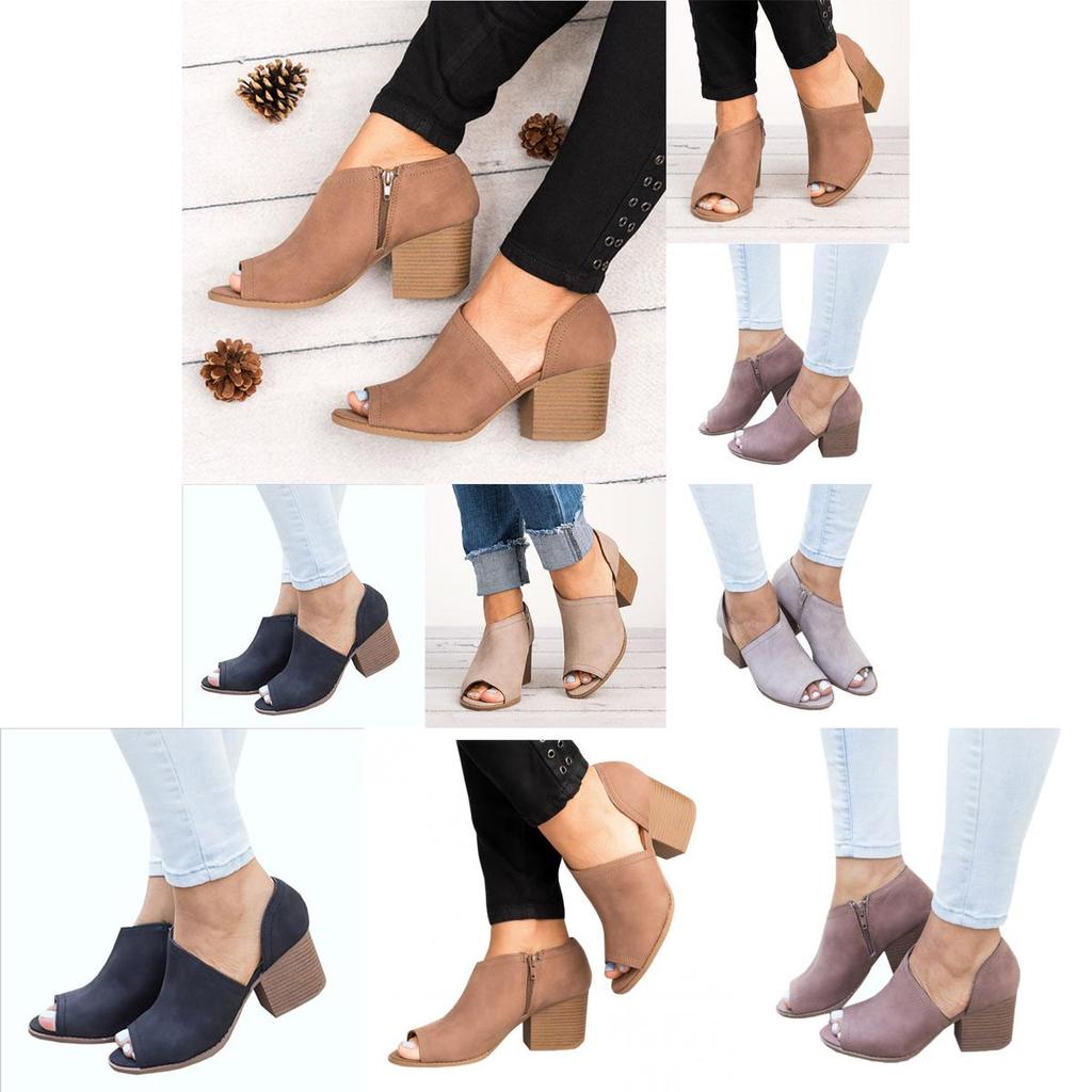 Perfect Gift High-quality Womens Sandals With Chic Hollow Out Design