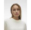 Vero Moda Свитер Свитер Filuca