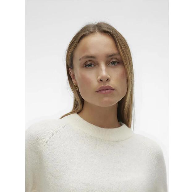 Vero Moda Свитер Свитер Filuca