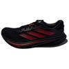 Herrenschuhe – Sportschuhe
