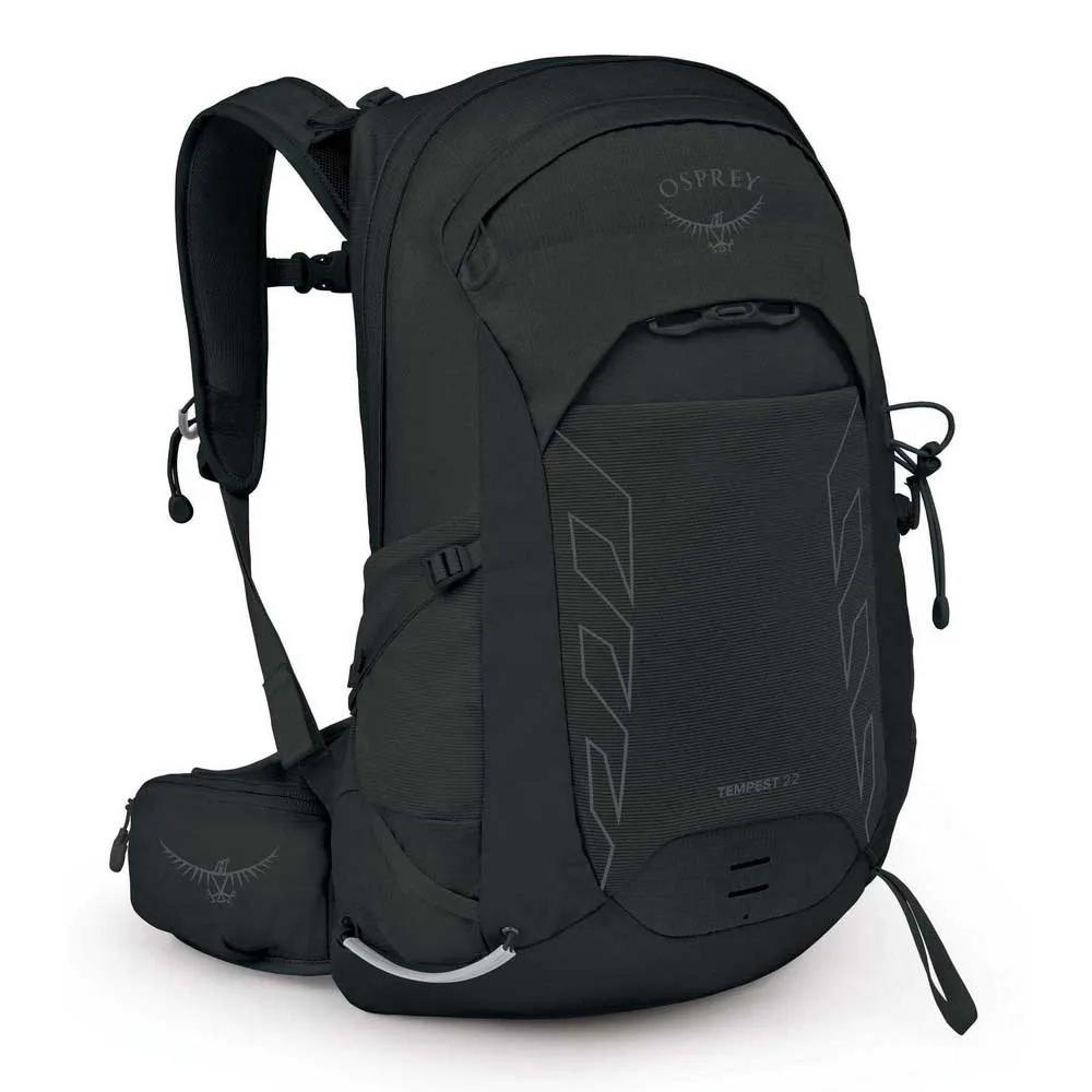 

Osprey Женский рюкзак Tempest 22L