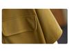 Women's Fashionable European Style Short-Sleeved Two-Piece Suits with Pockets, Plus-Size, Slimming Shorts, Casual Design.