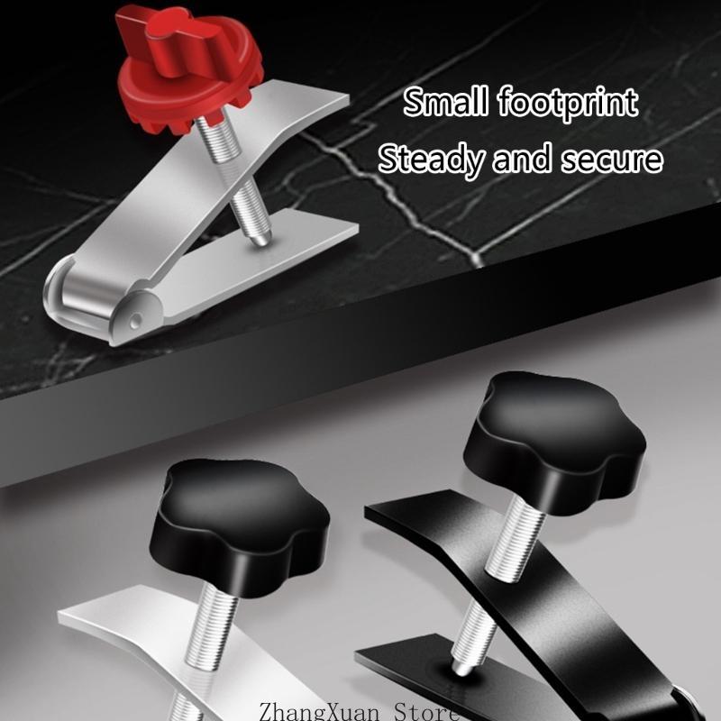 1PC Tile Locator for Wall Ceramic Lifter Tools Tile Leveling Tool Tile Leveler 3XUF