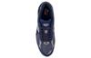 2002R New Balance GORE-TEX 'Vintage Indigo' M2002RXF