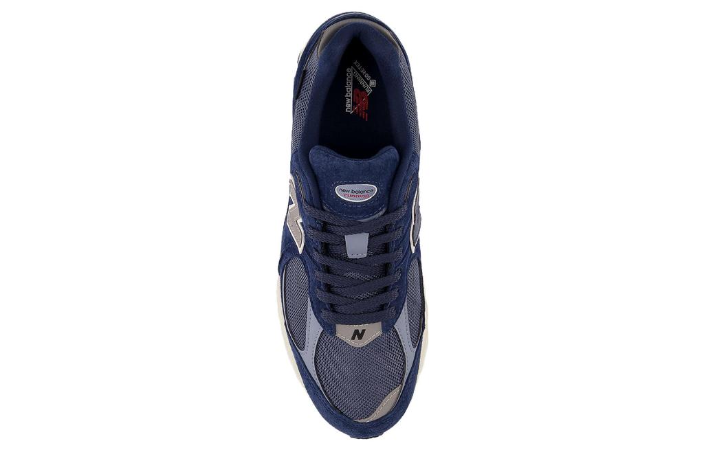 2002R New Balance GORE-TEX 'Vintage Indigo' M2002RXF