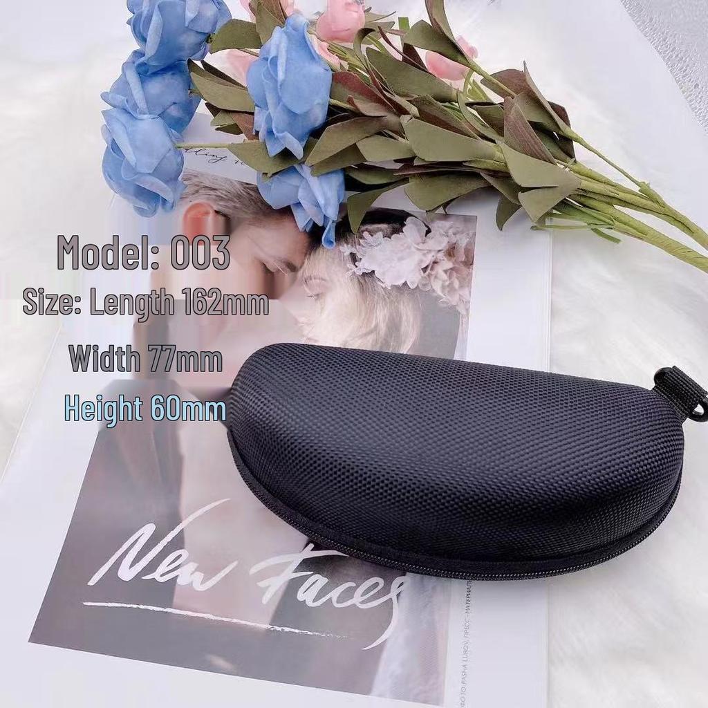 2026 Outdoor Sports Sunglasses: UV Protection, Windproof, for Mountaineering, Running, Cycling – Unisex Design