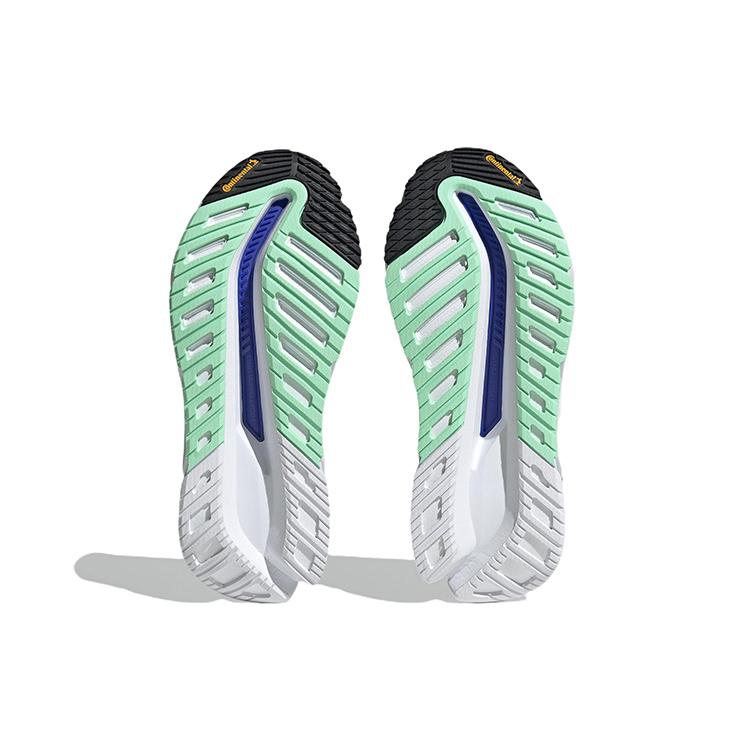 New Adidas Adistar Cs 'White' HQ6199