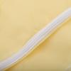 Frost Protection Case Plant Protective Cover Winter Plant Cover