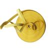 Gold And Silver Thread Apparel Trim Ribbon Binding Solid Color Sewing Tape Baby Clothing Accessory