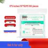 2026 Anti-static Wipes: Ideal for spray painting, photo printing, print head maintenance, and general wiping tasks.