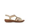 60851-62 Sandals