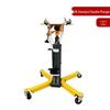 Telescopic Gearbox Transmission Jack 0.6T