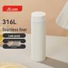 JD Home 316L Stainless Steel Thermal Bottle