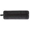 Pen Curtain Portable Pencil Case Oxford Cloth Canvas Pen Curtain Stationery Pen Case48 Hole