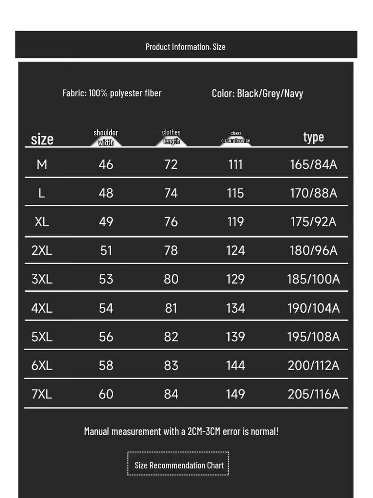 JEEP Men's Hooded Padded Jacket