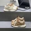 Calzado para mujer – Zapatillas deportivas