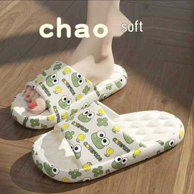 Calzado para mujer – Sandalias