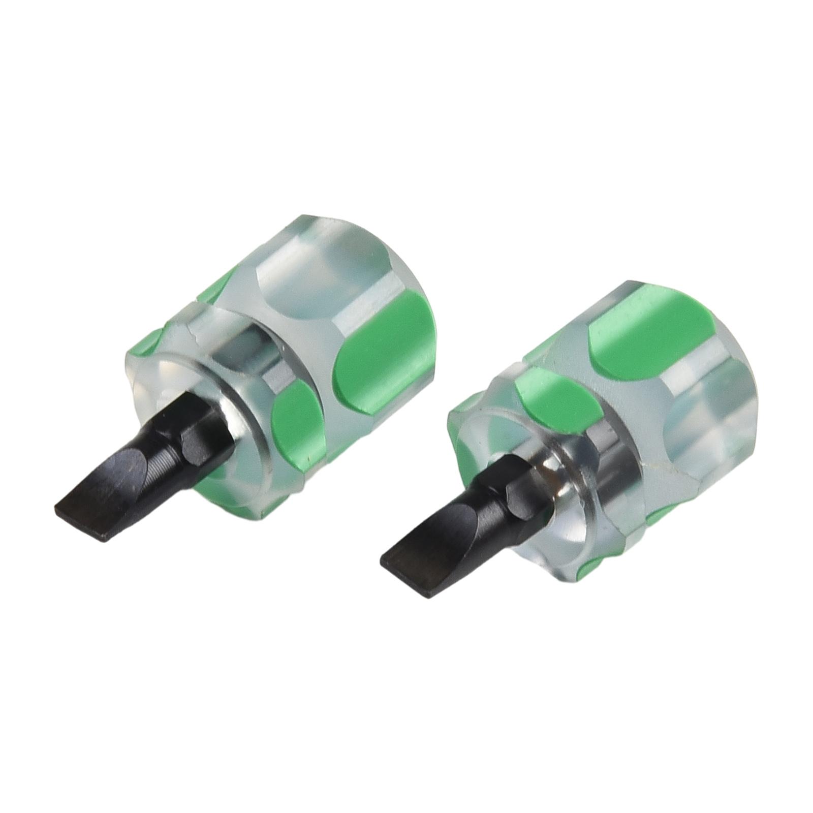 

Red Green Screwdriver Red Screwdriver Sewing Machine One word