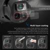 Wide Viewing Angle Lens HD Optical Glass 110 Degree Shooting Range for DJI Mavic 4 Pro Drone Accessories