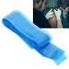 125pcs Disposable Tattoo Clip Cord Sleeves Dust Proof Waterproof Tattoo Machine Protective Cover