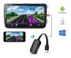 G4 Wireless WiFi Display Dongle Receiver 1080P HD TV Stick  Airplay DLNA Mirroring To HDTV Projector