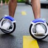 Jian Feng Vitality Board: Anti-Slip PU Wheels, Solid Double Wheels for Adult Commuting.