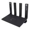 WiFi6 4G CPE LTE Wireless Router 5000mah with SIM Card Slot 300Mbps Unlock Mobile WiFi Hotspot Router 4 Antennas Up to