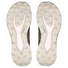 (WMNS) On Running Cloudultra Pro 'Cinder Pearl' Women's 3WF30093626