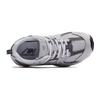 New Balance 530 Šedá hmota Přístavní šedá GS PZ530CB