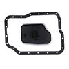 Car Transmission Filter Gasket Kit For MAZDA 2/3/3-Saloon/5/6-Saloon/6-Hatchback/DEMIO/CX-7 FNC121500 Auto Replacement Parts
