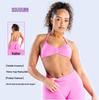 Sütyen – Spor sütyenleri