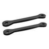 For 2019-2024 Yamaha Tenere 700 Motorcycle 1.5" Suspension Lowering Links for Yamaha Tenere700 Rally Edition 2020-2022 2023 2024