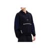 New FILA Sweatshirt Men's Jet Black F11M249211F-BK