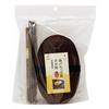 Kakusei Bento Box, Magewappa Style, Oval Shape, 500ml, Dishwasher Safe, Microwave Safe, Includes