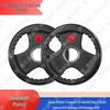 Tang Quanshengshi Fitness Weightlifting & Training Equipment