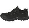 Icepeak AHOLA MS Half-boots
