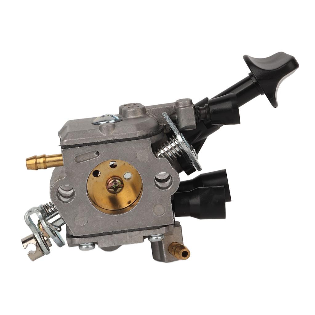 Carburetor Replacement for STIHL BR350 BR430 BR450 BR450C EF SR430 SR450 4229 129 0901 Backpack
