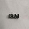 Foton Valve Spring for SPV10001614E9300