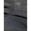 Used HEAVENLY Dolman Knit Cardigan