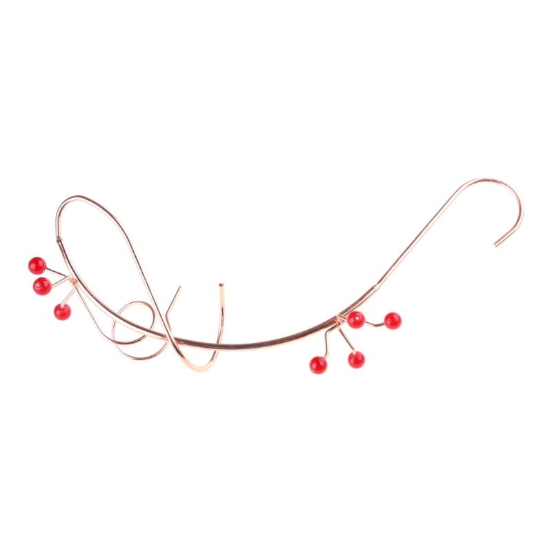 

Кормушки для гамака в виде банана и бабочек, кормушки для фруктов в виде банана для улицы, подвесные кормушки для бабочек для сада и двора золотой