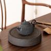 Wanteam Ceramic Gongfu Teapot - Seven Sages Collection