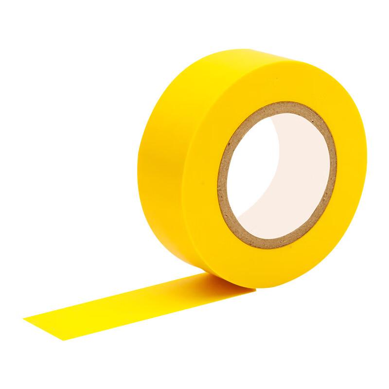 Qihuang PVC Waterproof Electrical Tape