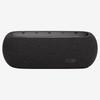Caixa de Som Bluetooth Portátil Harman Kardon LUNA Plugue CN (adaptador incluso)