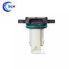 5WK97512 Original Genuine Exquisite Hot Sale Mass Air Flow Meter Sensor OE 13627593624 5WK97512Z