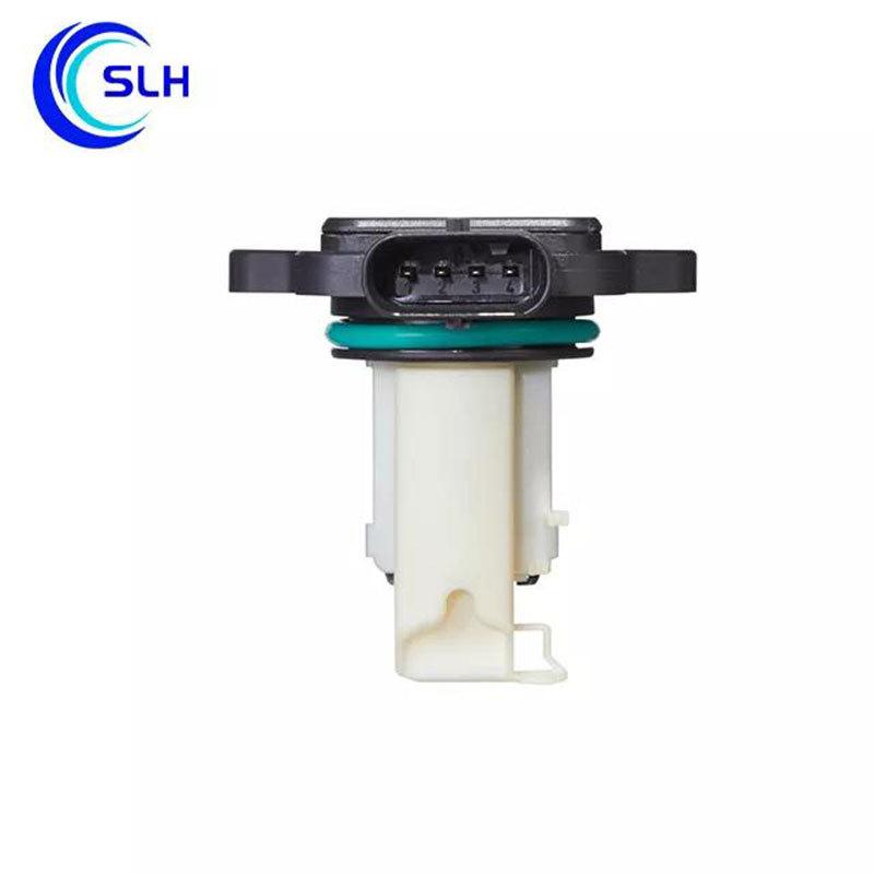 5WK97512 Original Genuine Exquisite Hot Sale Mass Air Flow Meter Sensor OE 13627593624 5WK97512Z