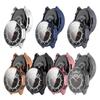 Universal TPU Watch Cover Smartwatch Case Shockproof Case Offer Complete Protections for Screen & Frame for Smartwatch X2