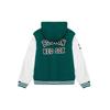 New MLB Kids Jackets 7AJPBV131-43GND