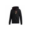 adidas CNY Collection Jacket Men's Black FH7701
