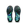 Asics Noosa Tri 14 Tropical - Schwarz Weiß Herren Sneaker 1011B368-002