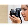 Nikon NIKKOR Z 28mm f/2.8 Z Mount Lens - Black